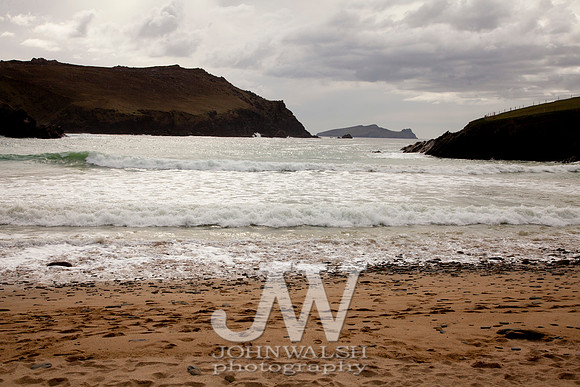 Portrait Photography By John Walsh