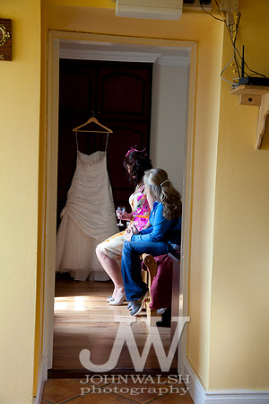 Wedding Photography