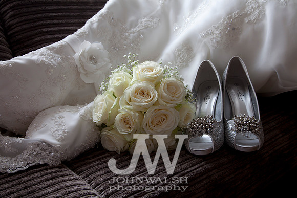 Wedding Photography