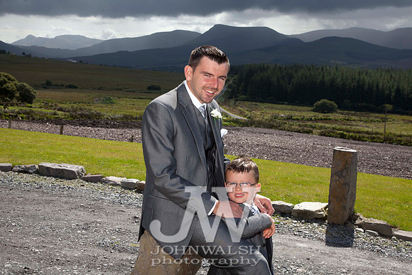 Wedding Photography