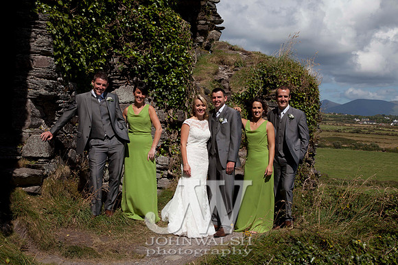 Wedding Photography