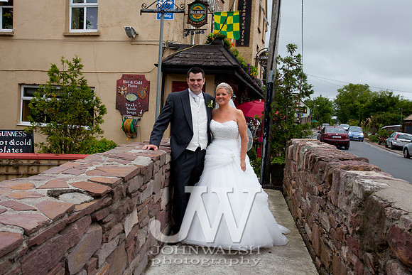 Wedding Photography