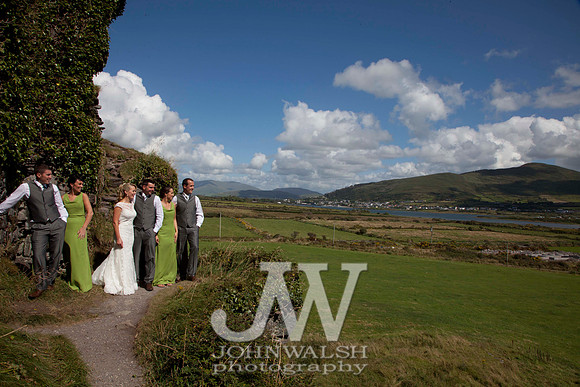 Wedding Photography