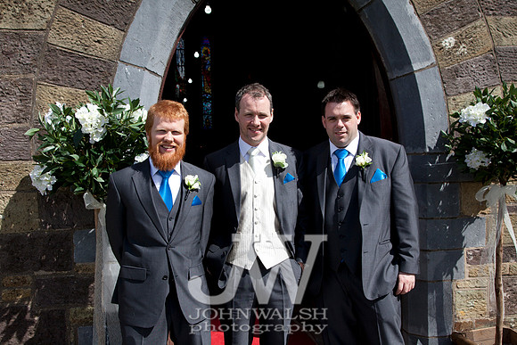 Wedding Photography