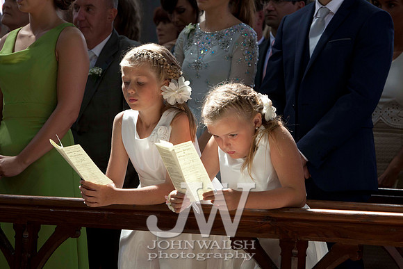 Wedding Photography
