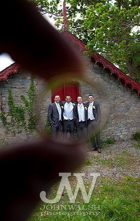 Wedding Photography