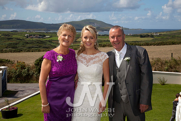 Wedding Photography