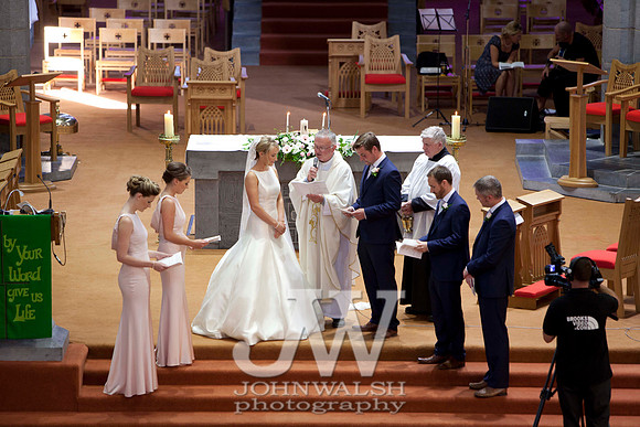 Wedding Photography