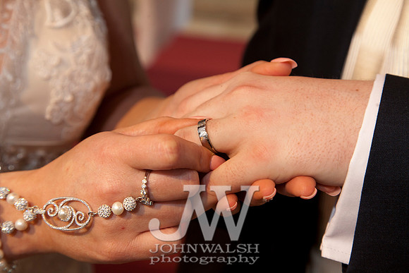 Wedding Photography