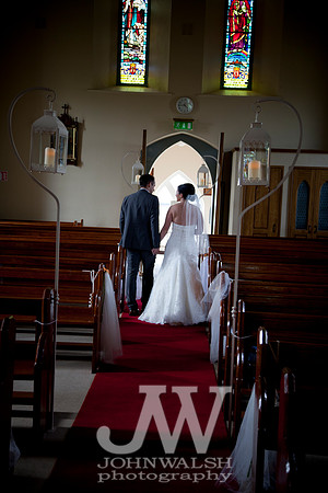 Wedding Photography