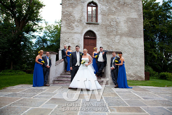 Wedding Photography