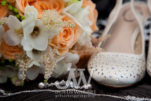 Wedding Photography