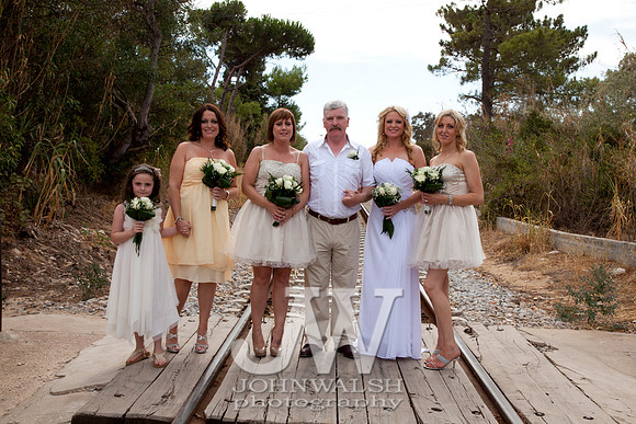 Wedding Photography