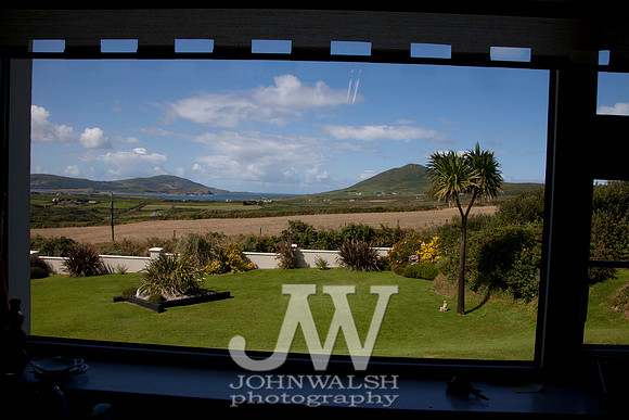 Portrait Photography By John Walsh