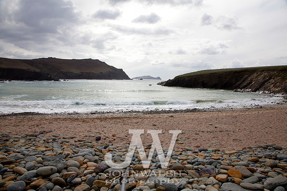 Portrait Photography By John Walsh