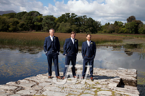 Wedding Photography