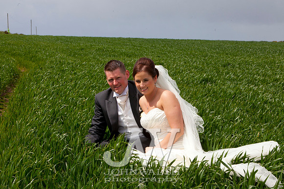 Wedding Photography