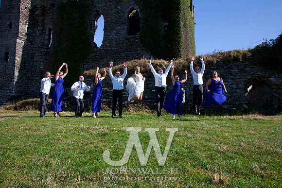Wedding Photography