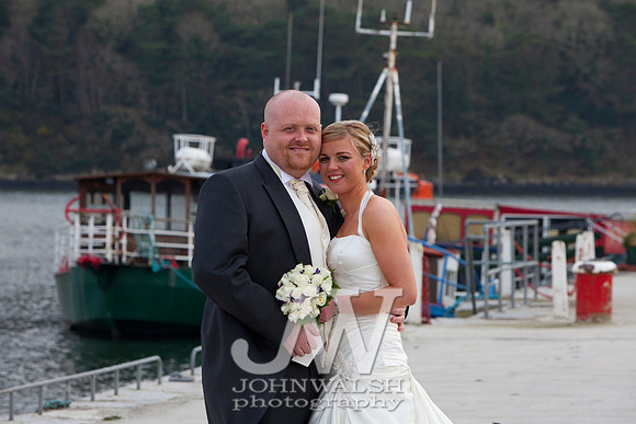 Wedding Photography