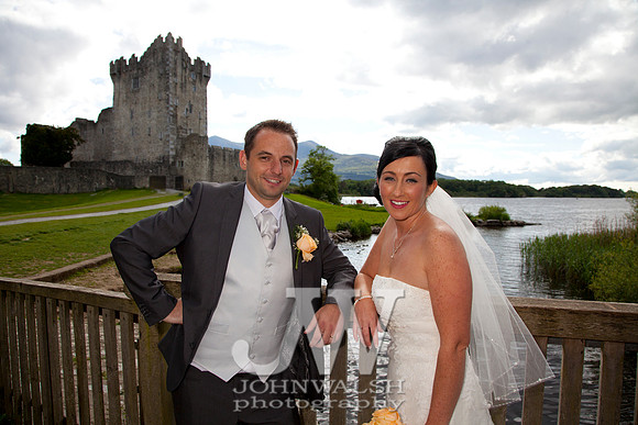 Wedding Photography