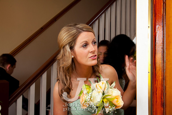 Wedding Photography