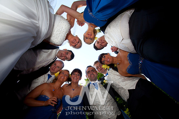 Wedding Photography
