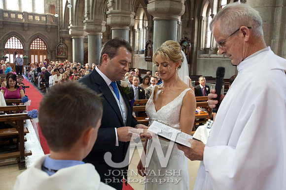 Wedding Photography