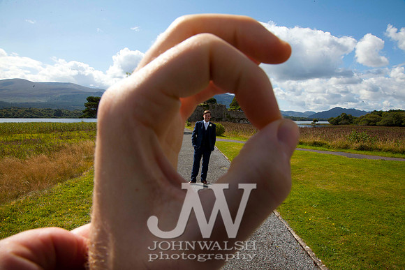 Wedding Photography