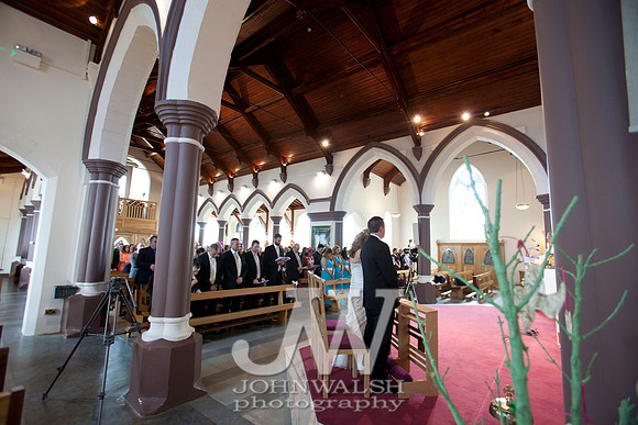 Wedding Photography