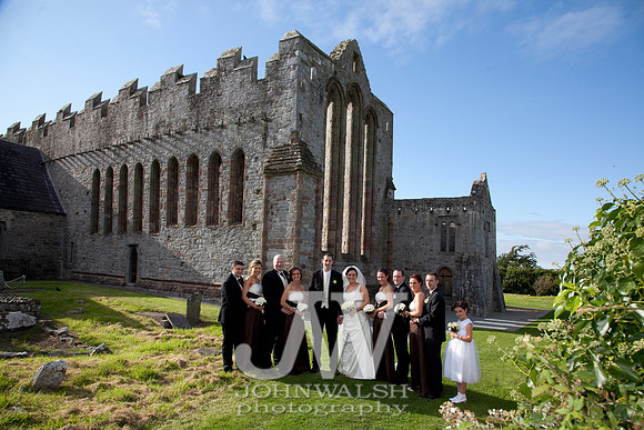 Wedding Photography
